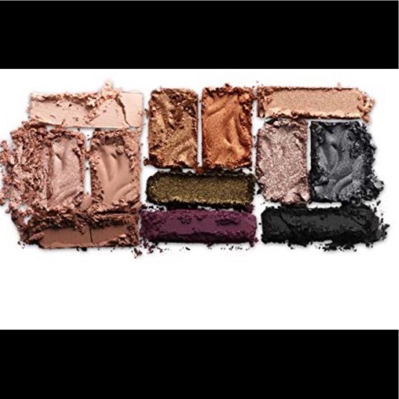 Physicians Formula Murumuru Butter Eyeshadows - Picture 4 of 5